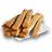 BREAD STICKS thumbnail