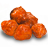 CHICKEN BITES thumbnail