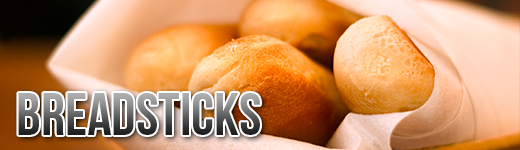 BREAD STICKS image