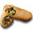 EGG ROLLS thumbnail