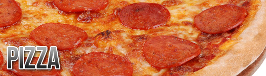 PAN  image